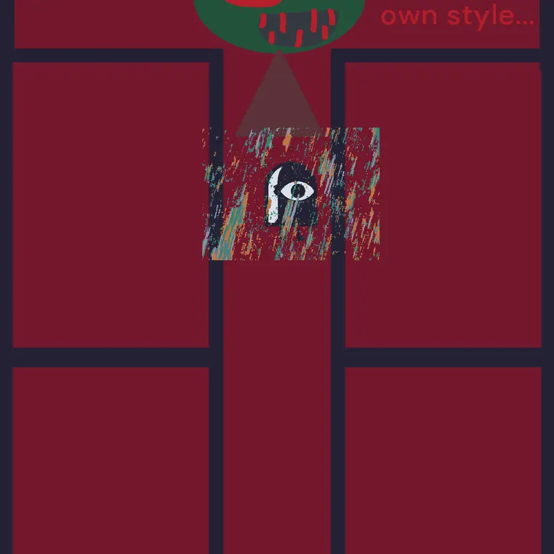 Game by @goodzombiemouth1223