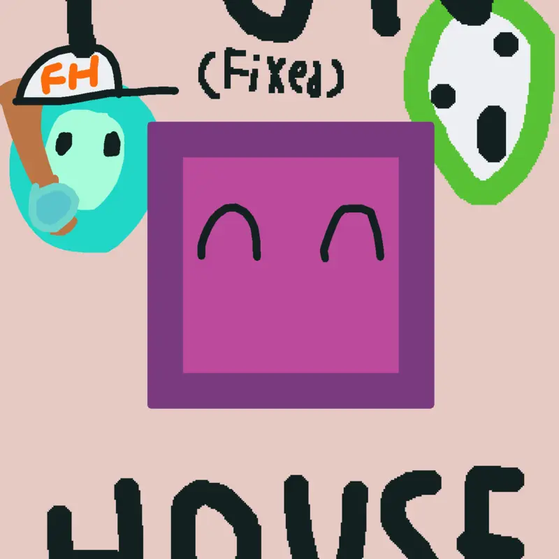 Game by @Gembority