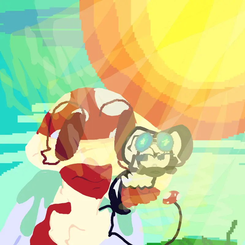 Game by @-Lemon_offical-