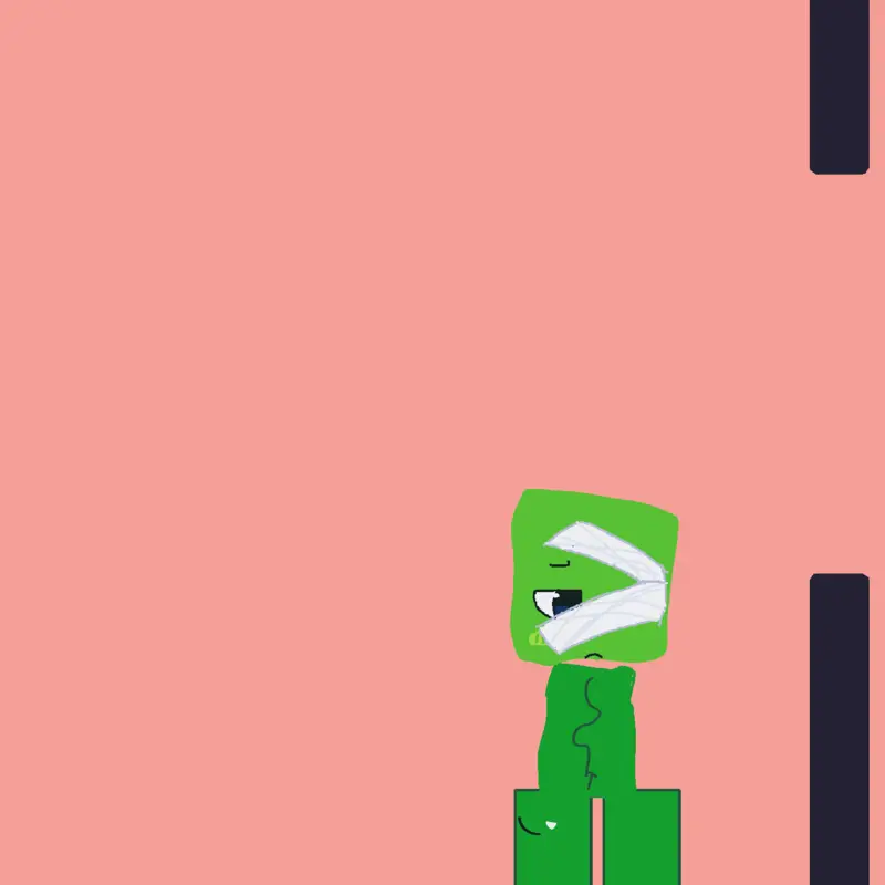 Game by @terutop