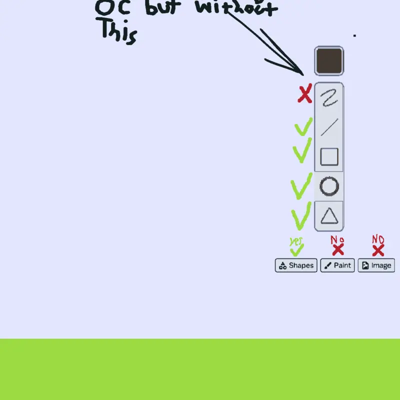 Game by @shellychickon