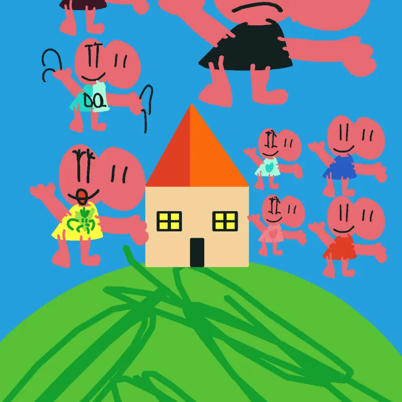 Game by @flyfks560221
