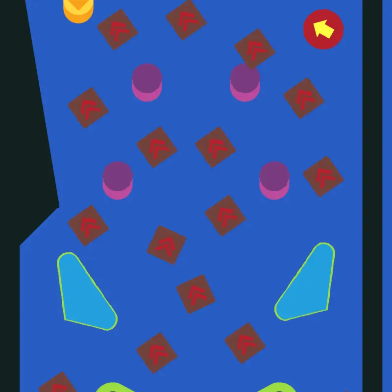 Game by @nuggetLover