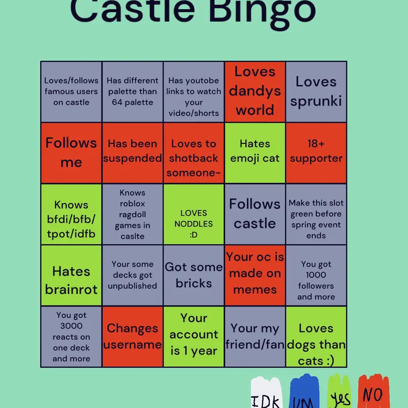 Game by @banana1234599