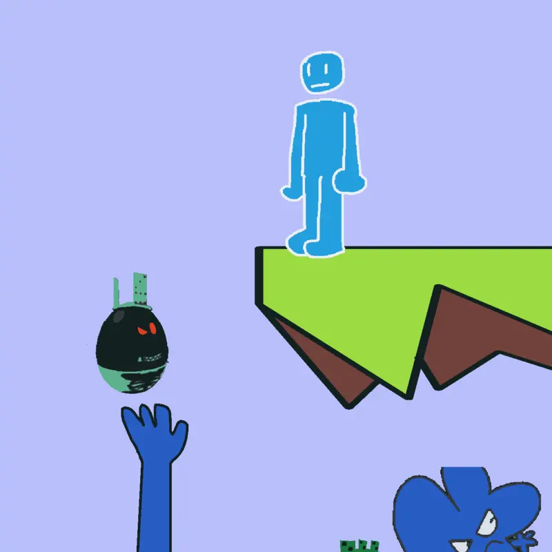 Game by @sn00py_y34h