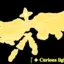 _Curious_Light_ avatar