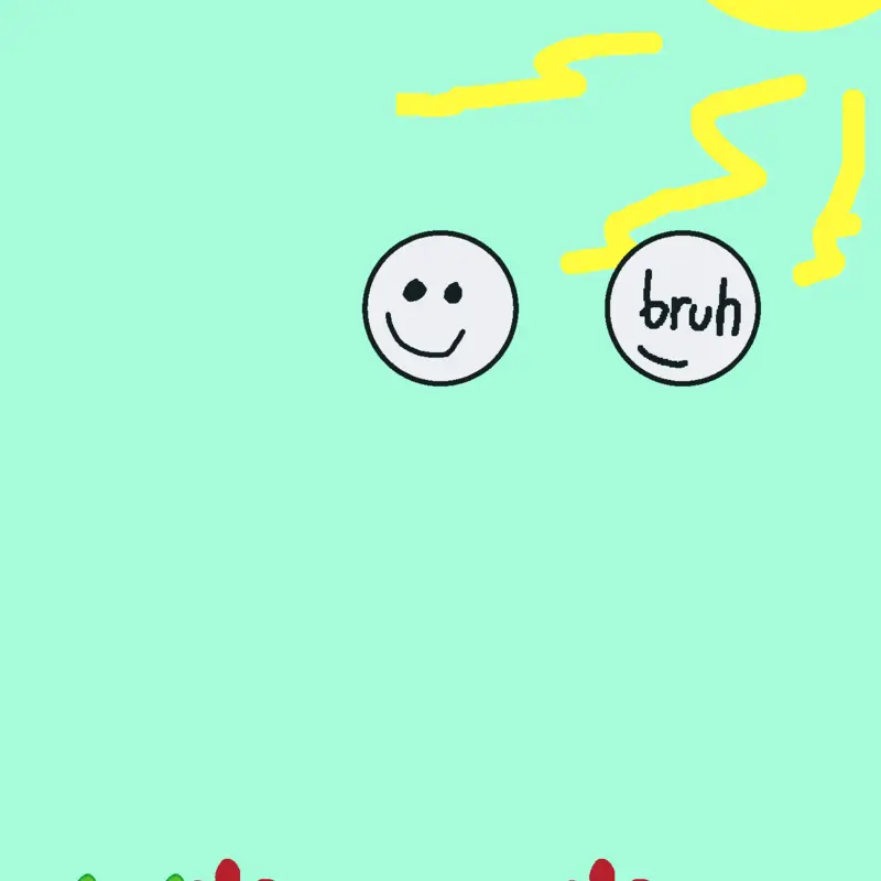 Game by @andrewtheknife
