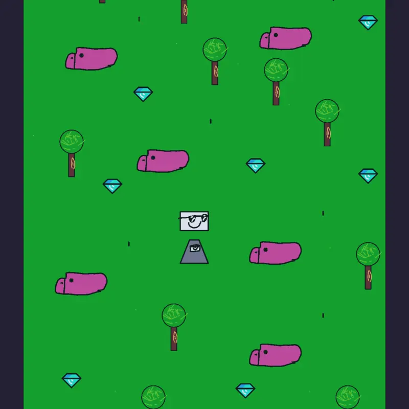 Game by @Dylan_333