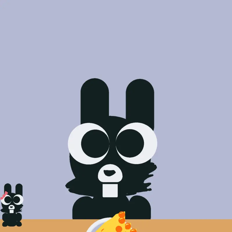 Game by @Halloweenowl