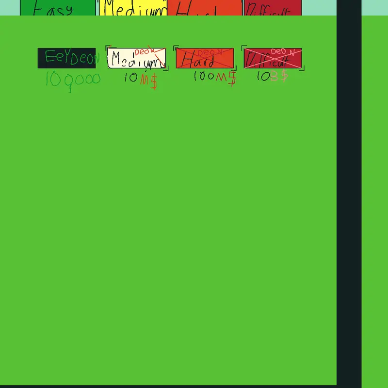 Game by @7winty