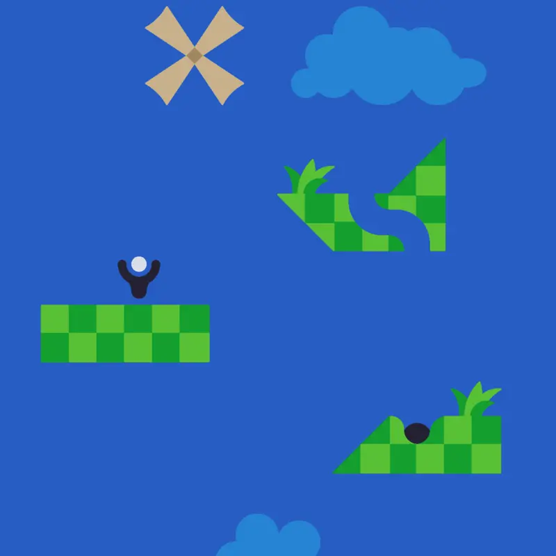 Game by @windowsme