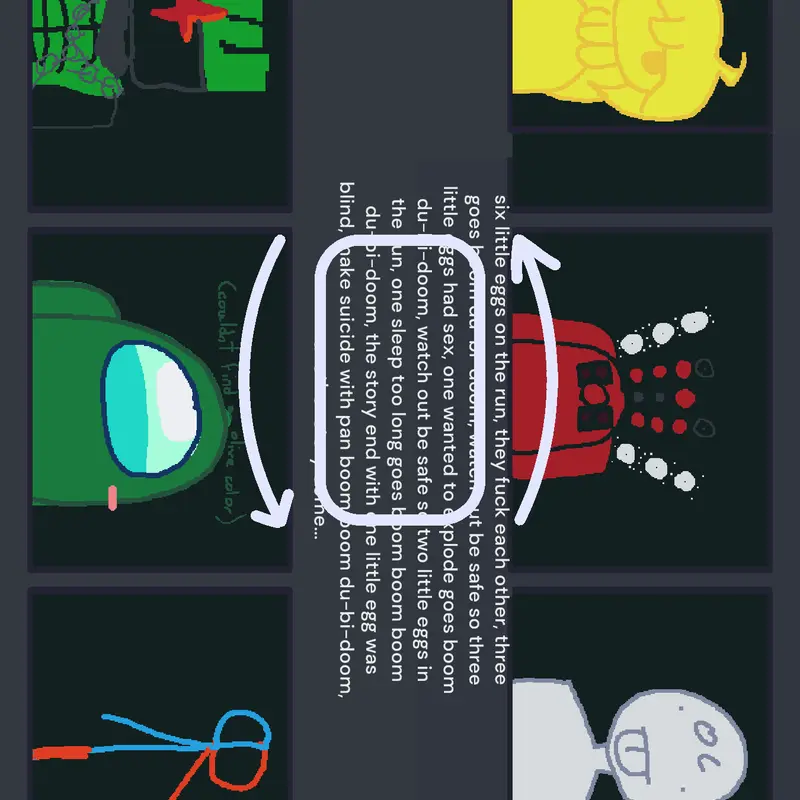 Game by @wewantboomback456