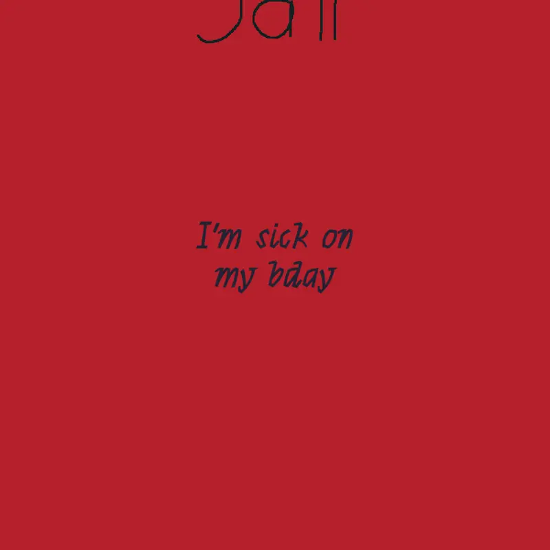Game by @commondoodle