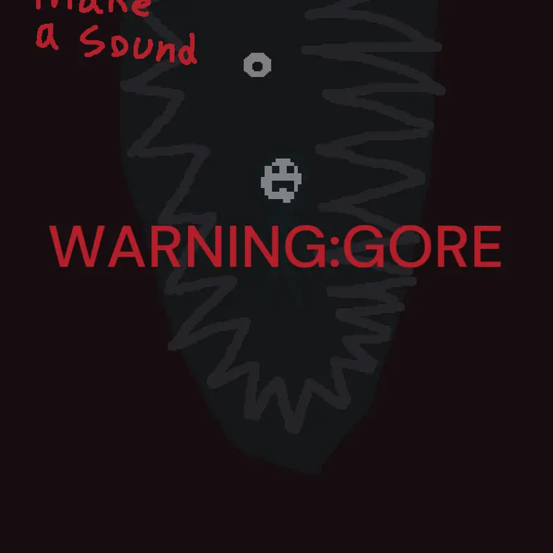 Game by @crossantButhehasagun