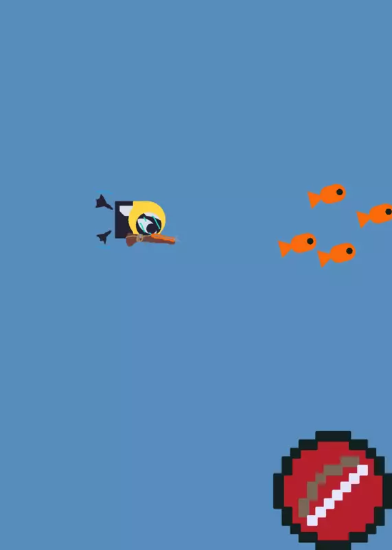 Game by @OutrageousBuilder