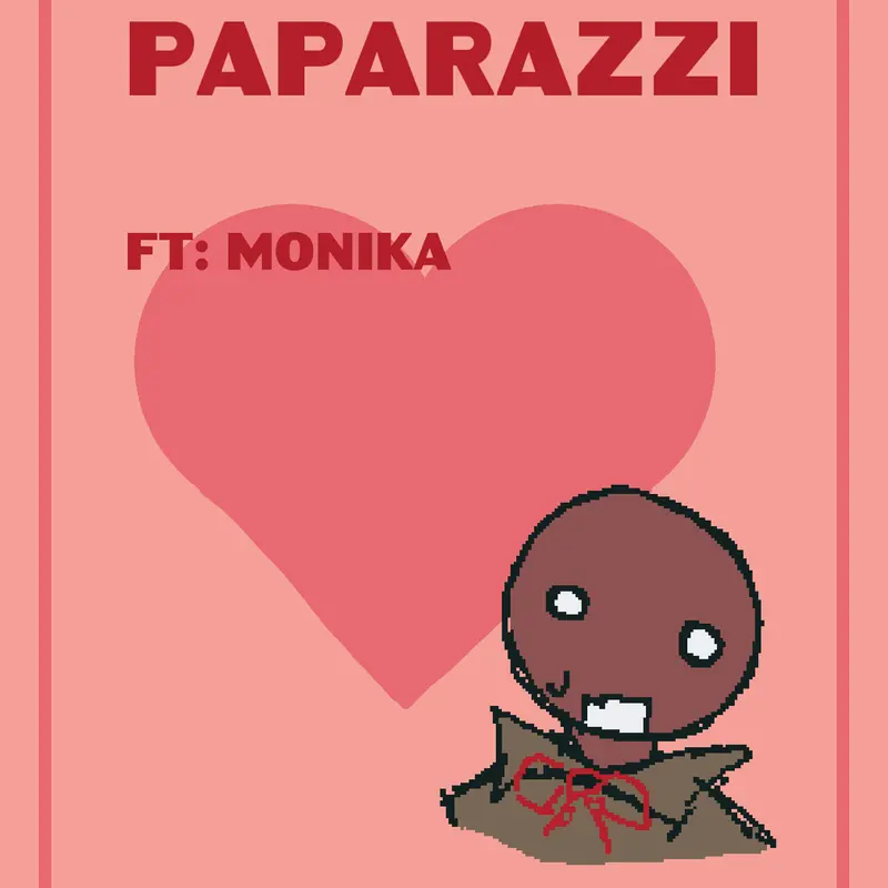 Game by @-_-_skittlez-_-_