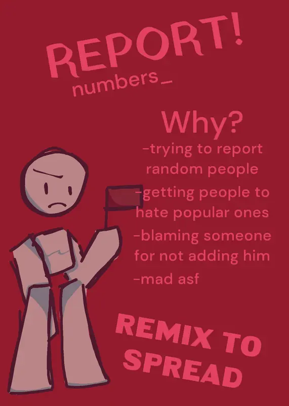 Game by @x1_for-real-bro_1x