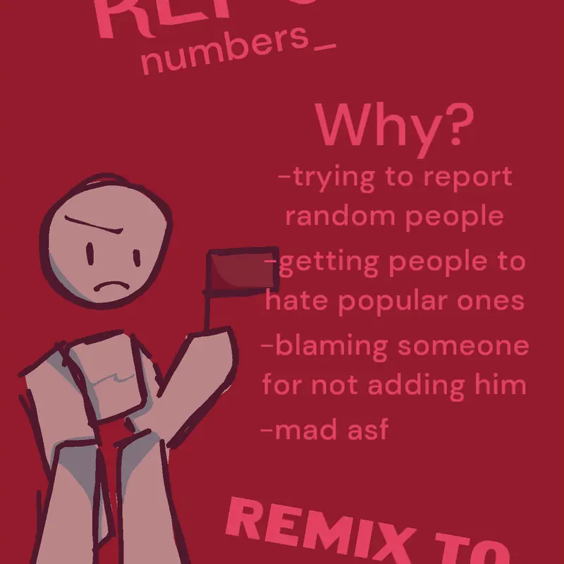 Game by @x1_for-real-bro_1x