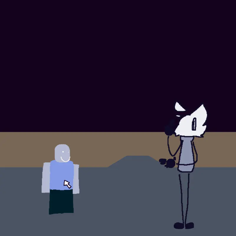 Game by @The_scarymanboss