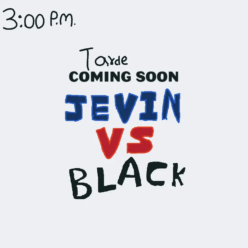 Game by @Christian367270