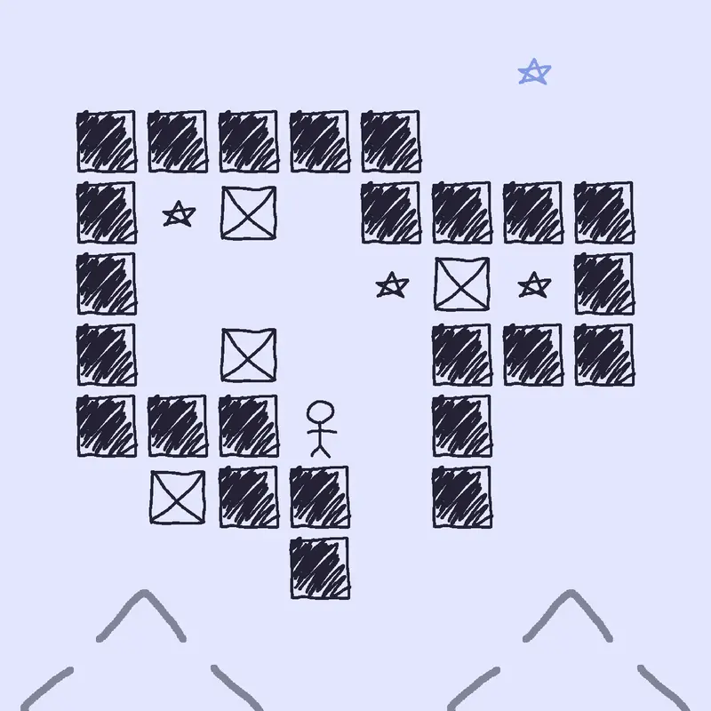 Game by @asipro123