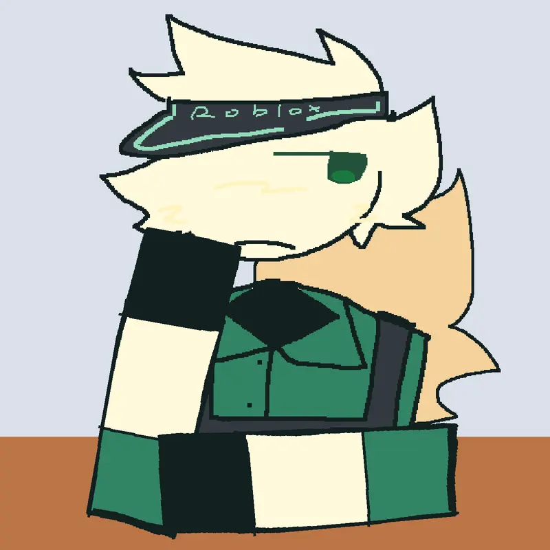 Game by @So__Da