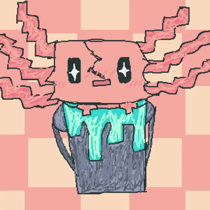 Game by @AXYYYYY357