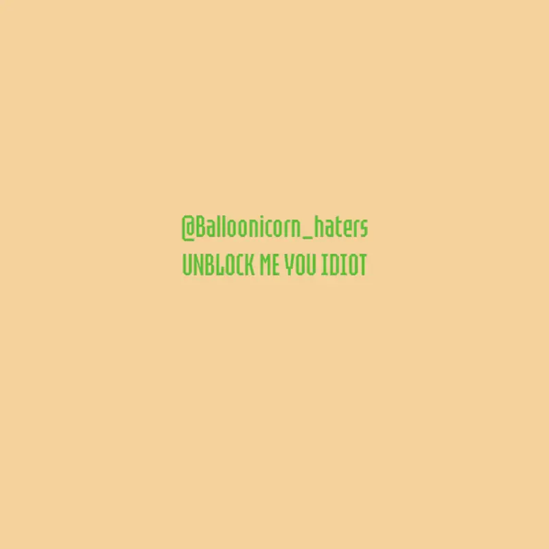 Game by @conflixate