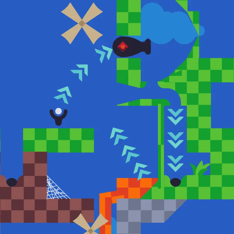 Game by @alphabet29383