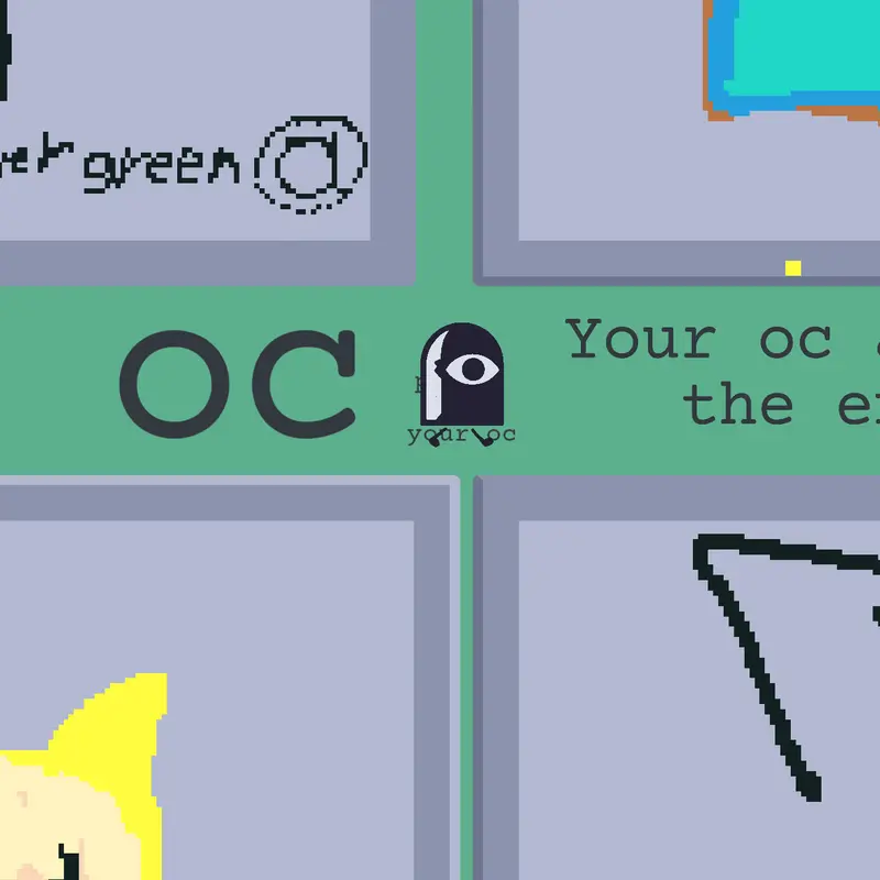 Game by @Ivybloomevergreen76