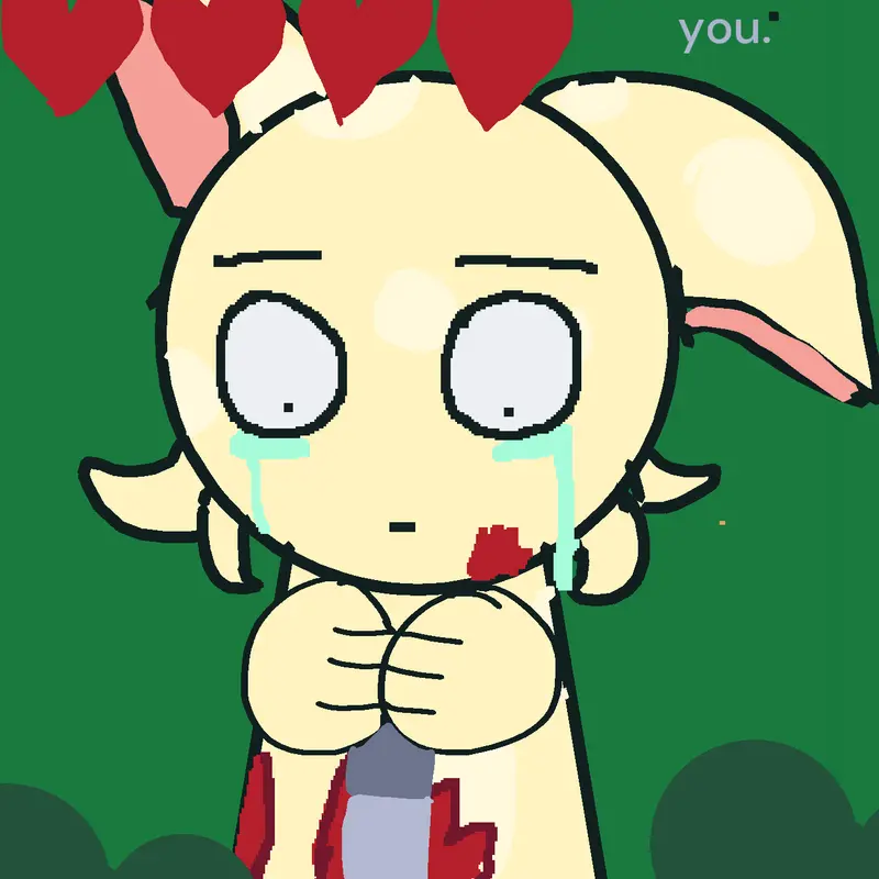 Game by @oc_account-