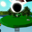 terror89 avatar
