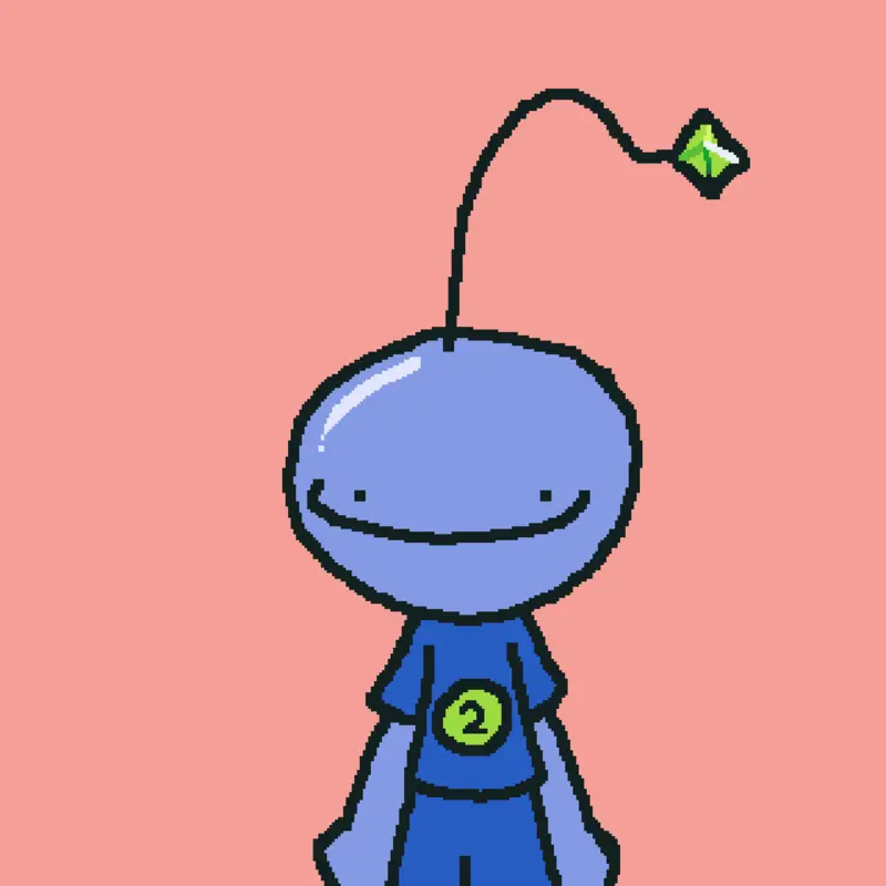 Game by @ment0s