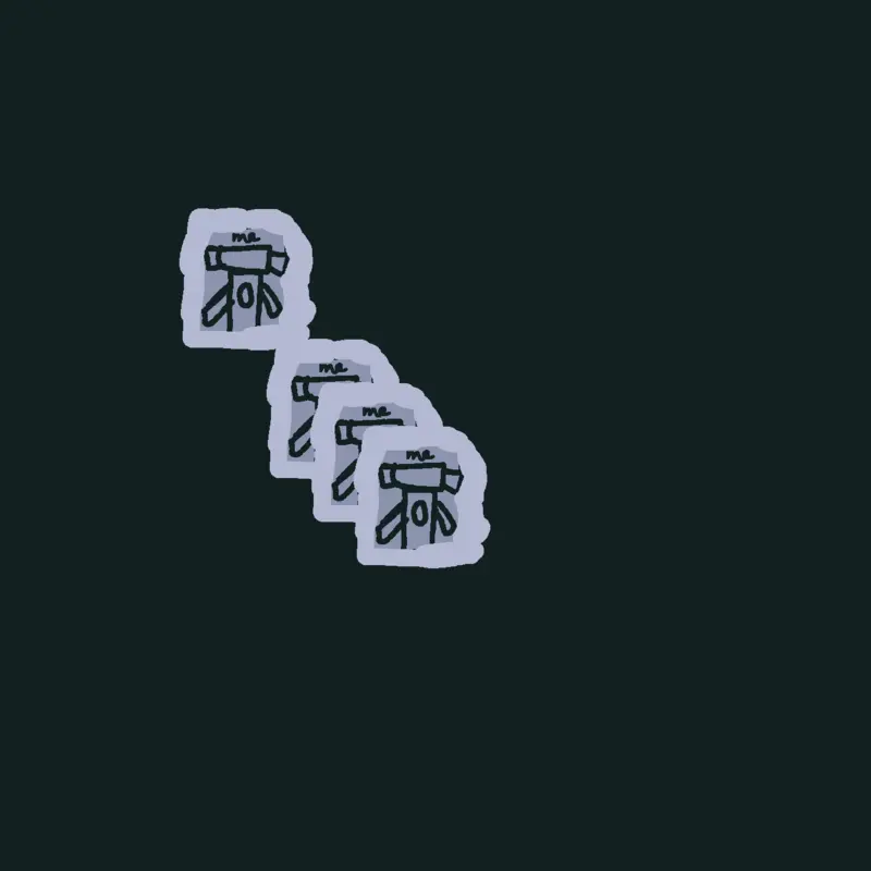 Game by @c00lkidd_join_863