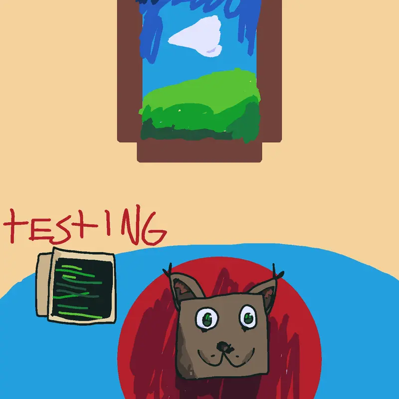 Game by @susBuddy