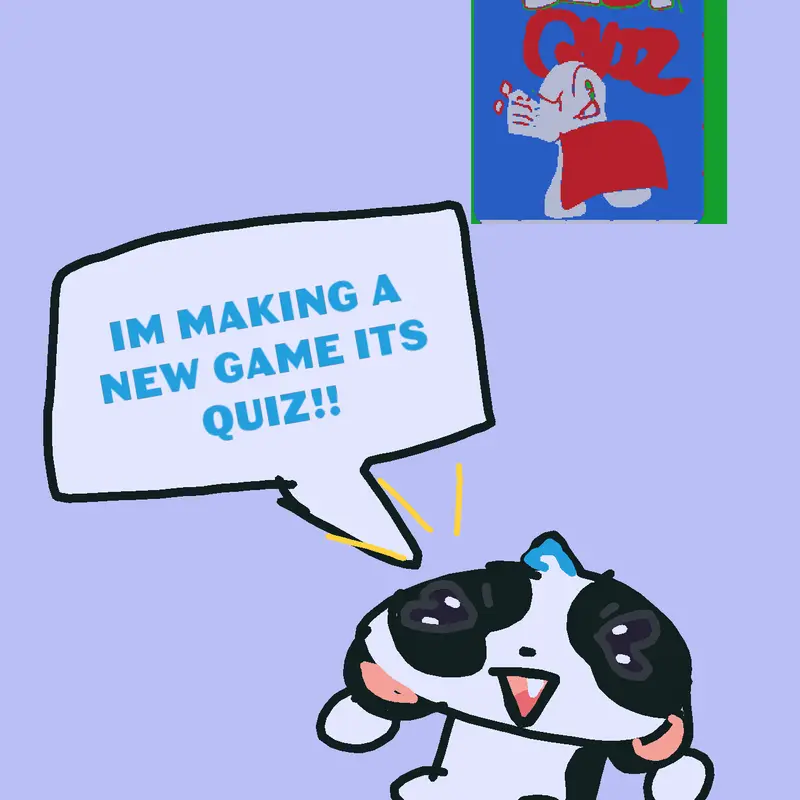 Game by @Mik-Mik_Doggy