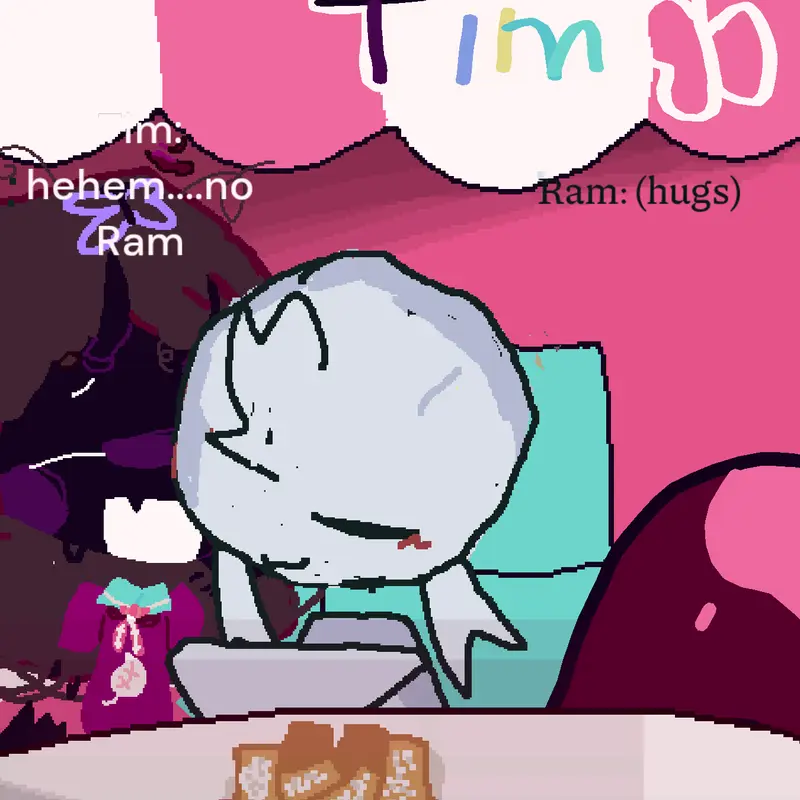 Game by @im_a_r4md0m