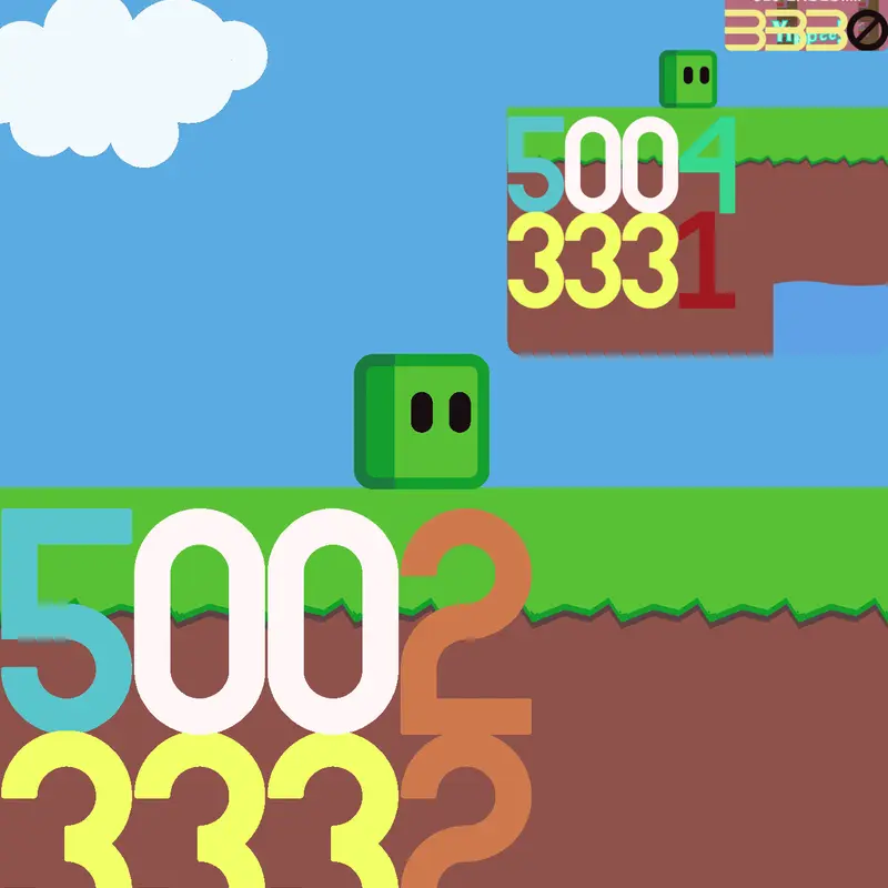 Game by @35_portalchains-2026