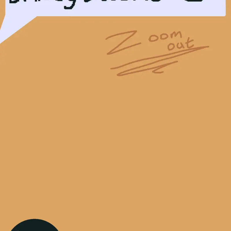 Game by @St4rCuteMoon