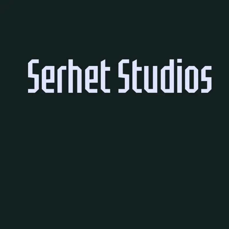 (New tutorial tab update) by @serhet