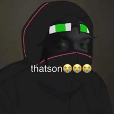 @STARSPEEDADO