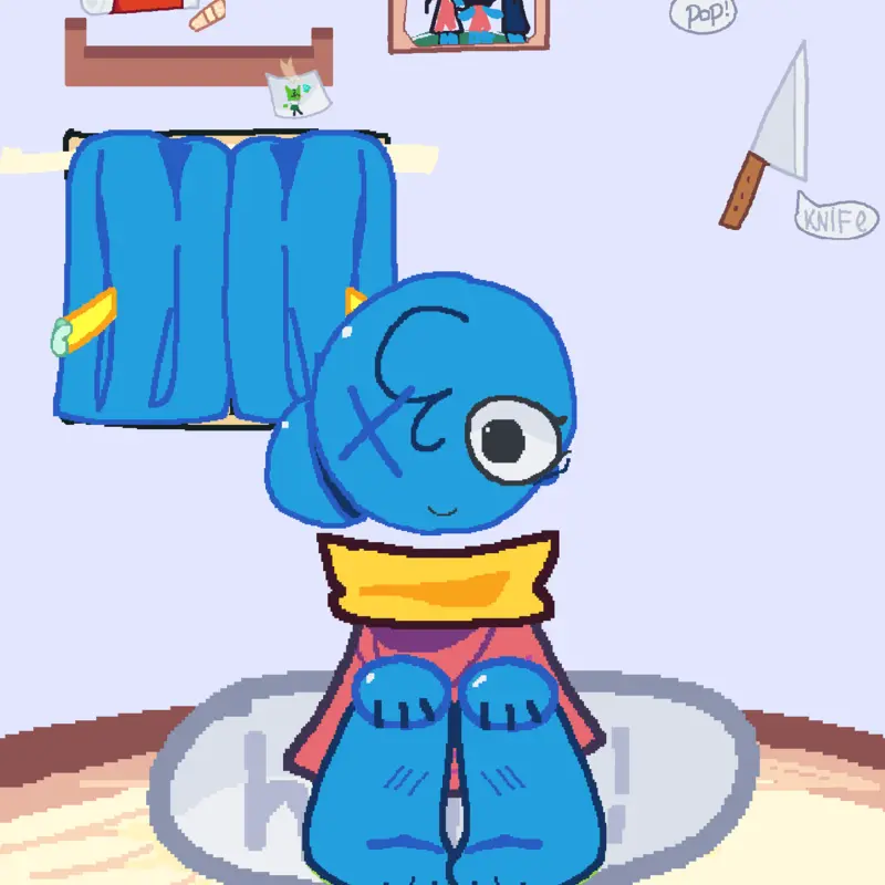 Game by @nena_173463