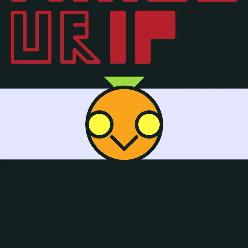 Game by @pumpthexml