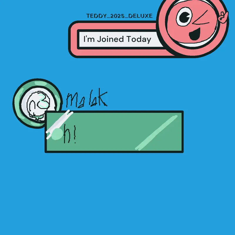 Game by @Gatto-_-
