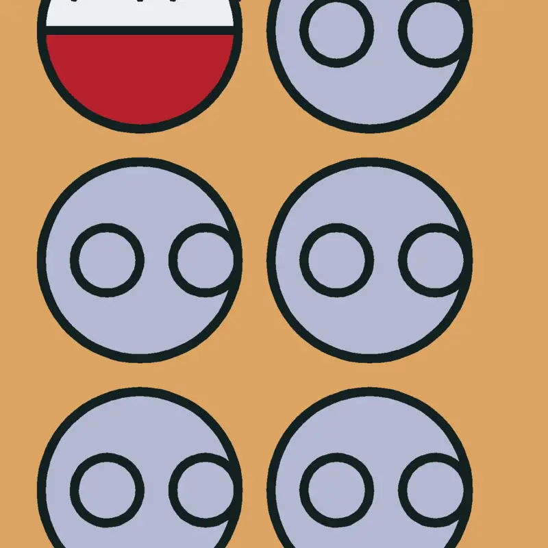 Game by @SzymekWyp