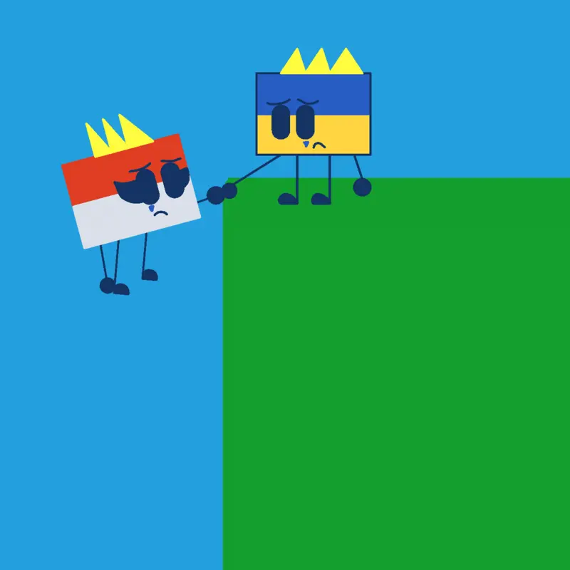 Game by @ytrfkonka
