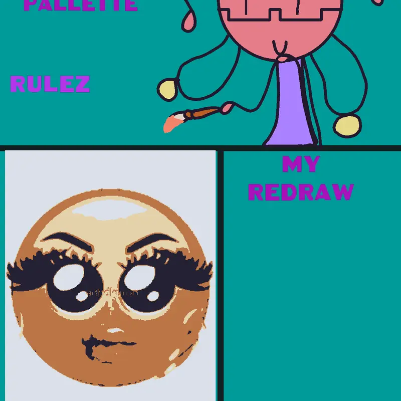 Game by @C00lkidjointoday