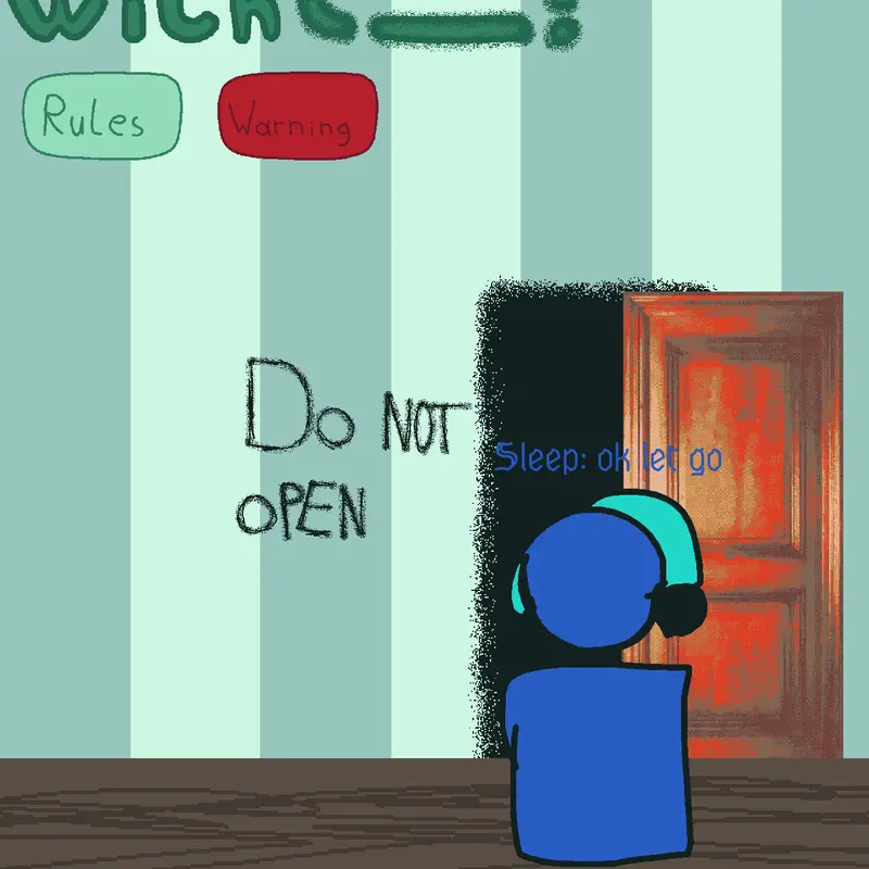 Game by @darielwuw