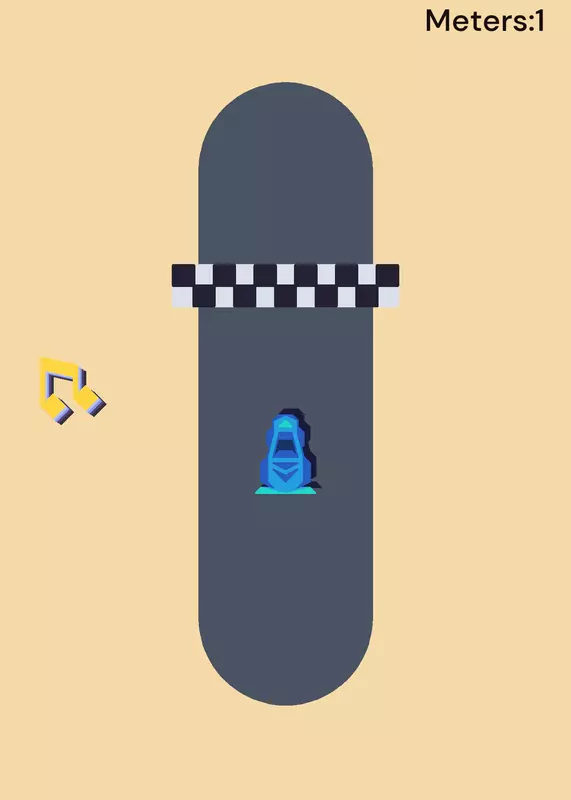 Game by @melon1000