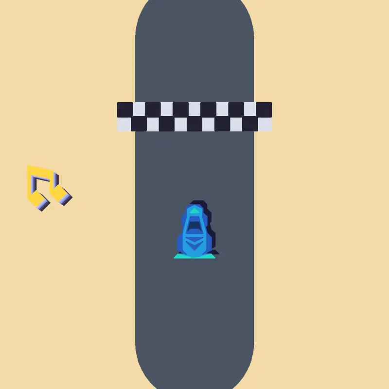 Game by @MCsteve